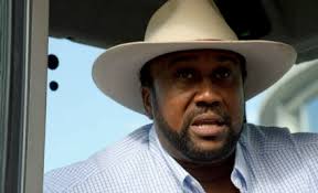 How hair discrimination impacts Black Americans in their personal lives and  the workplace