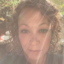 kalejunkie BROCCOLI CRUNCH SALAD WITH CREAMY PEANUT DRESSING. Are we  noticing a common theme with my recipes lately? So. Many. Salads! In the  summertime, I try to avoid turning