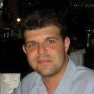 Jeff Coughlin Email & Phone Number