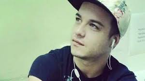 Apareció Franco Ayala, el rosarino que estaba desaparecido tras el  terremoto en México