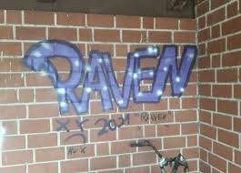 Husby med motorhavari i russisk farvann, safepath assisterer fra operasjonsentral. Pol Fl Langballig Husby Sachbeschadigungen Durch Graffiti Polizei Sucht Zeugen Presseportal