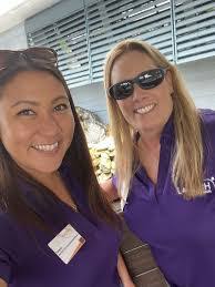 Kevin Cato's Instagram, Twitter & Facebook