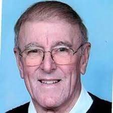 Donald R. Read Obituary March 27, 2023