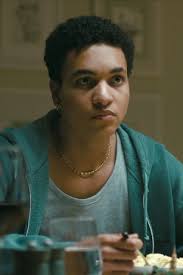 Cassandra: Season 1, Episode 6