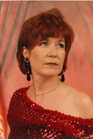 Deborah Lynn Watts Obituary March 4, 2022