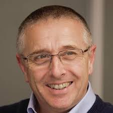 Amazon.com: Bob Hayward: books, biography, latest update