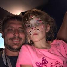 Petg, 245/70 for temp, Neptune 3 pro, the layer test previous to this was  good. Suggestions?