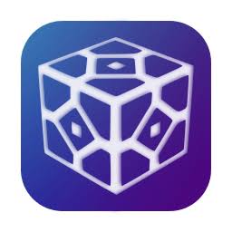 SkLauncher