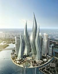 Dubai Here I Come The Best Holiday Destination In The World Dubai Architecture Famous Buildings Amazing Architecture