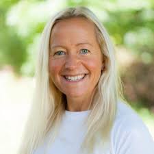 Body Stress Release Southampton and Winchester