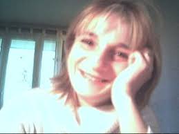 Claudine FLEISCH, 60 ans (GRENOBLE, CHAMONIX MONT BLANC)