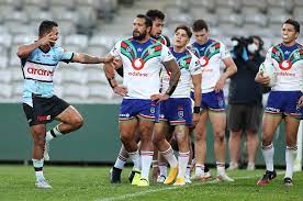 Warriors vs sharks scores, teams, videos, statistics and more. 36qahondwx7fm