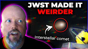 Over the Counter Drugs and Flying with FAA Dr David Schall 2017