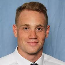 Natalie Creech Topper (2016)