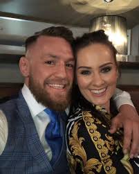 Sandra's Wedding Day! ❤️