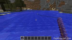 Minecraft id is the internal number for the enchantment. Lure In Minecraft
