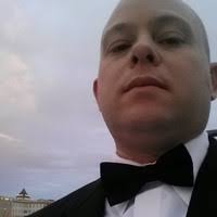 Diantha Brazzell Email & Phone Number