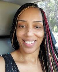 Candace Alece Neely Obituary May 20, 2024