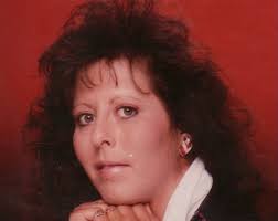 Dawn Stephens Obituary 2013