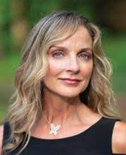 Nfocus March 2023 by FW Publishing