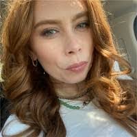 Joniece Jackson's Instagram, Twitter & Facebook