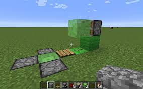 Welcome back to another minecraft bedrock edition tutorial / guide / how to. Compact Failproof Inexhaustible Elytra Launcher Arqade