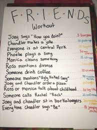 21 Day Ketogenic Diet Weight Loss Challenge Recipes And Workouts For A Slimmer Healthier You Gym Challenges Friends Workout Fun Workouts Exercise
