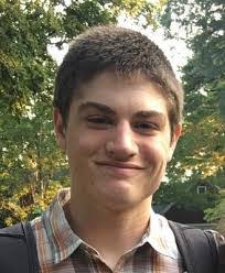 Jessica Jamerson's Instagram, Twitter & Facebook