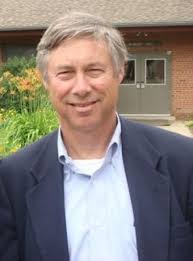 GOP Congressman Fred Upton being censured for voting to impeach former  President Trump