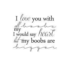 Instant Download Love Word Art Overlay I Love You With Love Words Cute Quotes Words