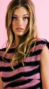 Favorite Claudia Flynn Scene in Power Book IV: Force