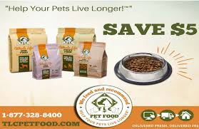 Solid gold wolf cub bison & oatmeal puppy formula. Labradoodle Puppies Nutrition Information About Tlc Food And Biscuits