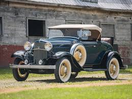 Image result for Faunce Green 1931 Oldsmobile