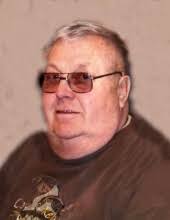Obituary information for Larry Hoff Sr.