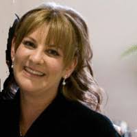 600+ "Cara -c Pop Violinist" profiles