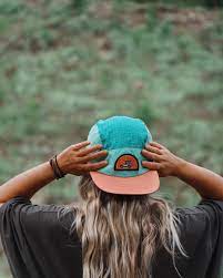 Notice The Reckless On Instagram Favorite Cap In 2021 Aesthetic Hat Hat Aesthetic Girl With Hat