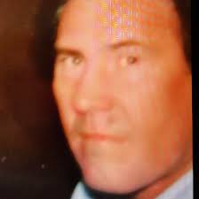 Adam Savage gives steampunk a whole new meaning with his first Spot  project, a robot-driven custom carriage! Watch Adam build his integration 