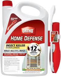Get daily tips and tricks for making your best home. Pin On Best Pest Control