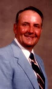 Raymond Hallock's Instagram, Twitter & Facebook