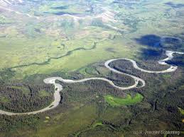 Bettumrandung läuferset 3 teilig teppich kurzflor mäander muster rot weiß. Maander Ein Typisches Muster Die Welt Physikalisch Gesehen