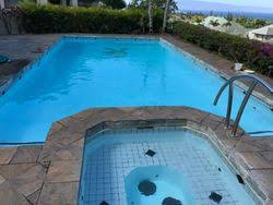 Maybe you would like to learn more about one of these? 3 Tips For Proper Pool Tile Maintenance Aquapulco Llc