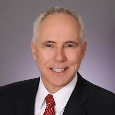 Mark Goedde Joins Long & Foster's McLean, Va., Office