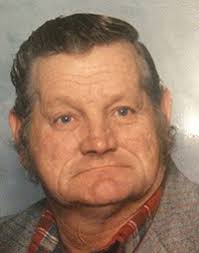 May 24, 2017: Obituaries