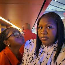 Social Media Is In Shock After Finding Out That Jeff Bezos' Fiancee, Lauren  Sanchez, Was Previously Married To A Popular NFL Hall Of Famer  https://www.totalprosports.com/nfl/social-media-is-in-shock-after-finding-out-that-jeff-bezos-fiancee-lauren  ...