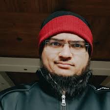 John absolutely killed it