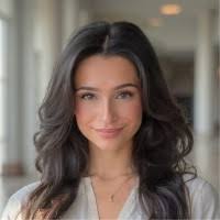 20+ "Susan Abbas" profiles