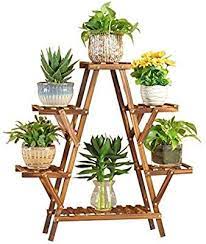 Check spelling or type a new query. Pin On Future Home Interiors