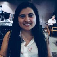 Eliza Vidal Email & Phone Number