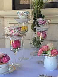 Pin On Party Ideas