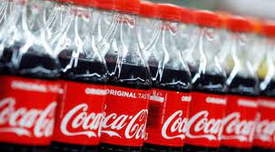 Coca-Cola promotes anti-white rhetoric, invites backlash, World News |  wionews.com